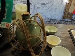 -蘭葶花酒馆(鼓楼店)