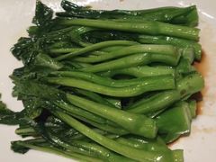 -南昌绿地铂瑞酒店·臻萃轩中餐厅