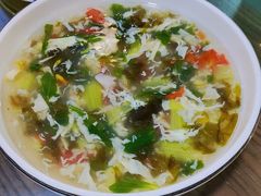 -忆外婆徐州菜·地锅鸡·生日宴(吴庄店)