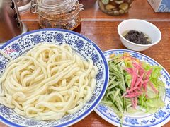 -方砖厂69号炸酱面(方砖厂胡同店)