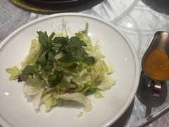 -小八仙·八方(移民广场店)