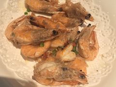 -松鹤楼(山塘街店)