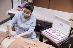 点击看大图 -英泽产后护理中心(南海总店)