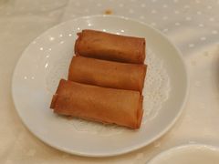 -顺风海鲜港(长寿路店)