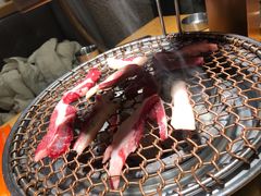 -冷面大王(细河南路店)