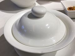 -潮福城大酒楼·潮味粤品·港式点心(湖滨北路店)