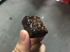 -圆宝台湾小吃(迎津街店)