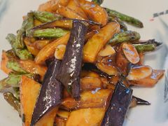 -川悦壹号·川菜(蠡溪路店)