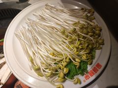 -晓宇重庆火锅(赛格国际购物中心店)