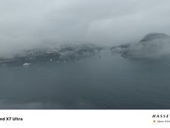 -香港海洋公园