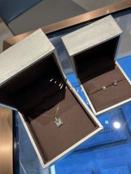 点击看大图 -Cindy Jewelry·钻戒·彩色宝石