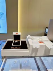 点击看大图 -Cindy Jewelry·钻戒·彩色宝石