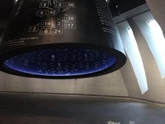 -张之洞与武汉博物馆