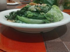 -王厚元饺子·辽菜·烤鸭(沈北店)