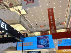 -汇德隆银隆