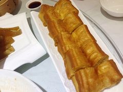 -凯逸轩·匠心粤菜(中城名仕汇店)