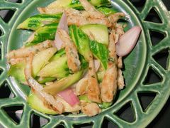 -粤·向群饭店(二沙岛店)