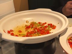 -费大厨辣椒炒肉(正佳广场店)