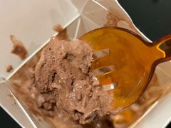 -Awfully Chocolate(来福士广场店)