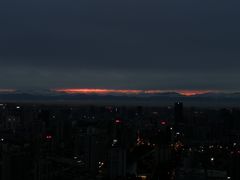 -成都市活水公园