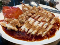 -徐记海鲜(万家丽|德政园店)