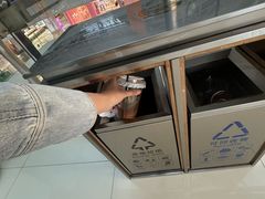 -孖记茶档·热腾茶餐(乐峰店)