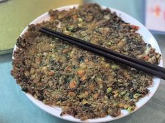 -食锦斋(塔头店)