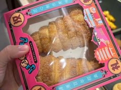 -汪玉霞(汉口里店)