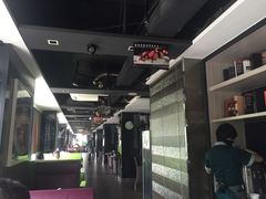 -米特.新派中国菜(锦绣江南店)