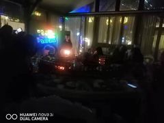 -西江印象酒楼