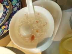 -虹之森·小馆