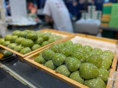 -沈大成(城隍庙店)