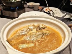 -徐记海鲜(大明宫|北二环店)