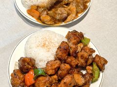 -普天和酒楼·天津菜·烤鸭(天津之眼店)