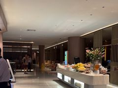 -东方棕泉·洗浴·按摩·美食国际水疗会所(福田店)