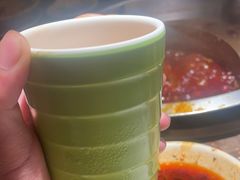 -小龙坎火锅(湖滨银泰in77店)