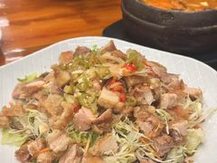 -全州拌饭馆(断桥店)