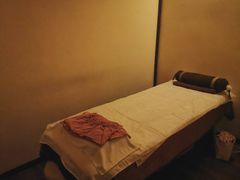-沐善人家中医·推拿·理疗·三伏灸(新洲店)
