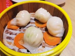 -粤仔湾砂锅粥(阳光店)