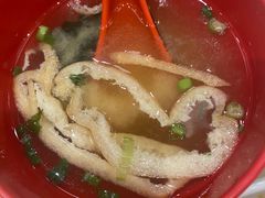 -食其家·牛丼咖喱(太阳宫店)