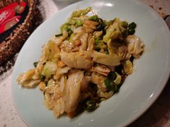 -川人百味(李家村万达广场店)