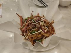 -御口福(王圣堂店)
