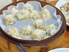 -大叔家福鼎小吃(十全街店)