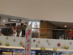 -银座mall(东直门店)