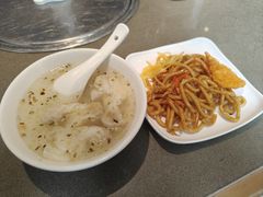 -浅深Cheersum(曹杨店)