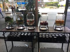 -I HOLIC艾豪丽披萨(KKone店)