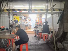 -源记肠粉(华贵路店)