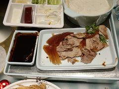 -紫光园(劲松店)