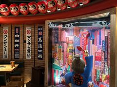 -MIKOMIKO和牛烧肉专门店(南门店)