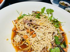 -栾氏荟(柳园店)